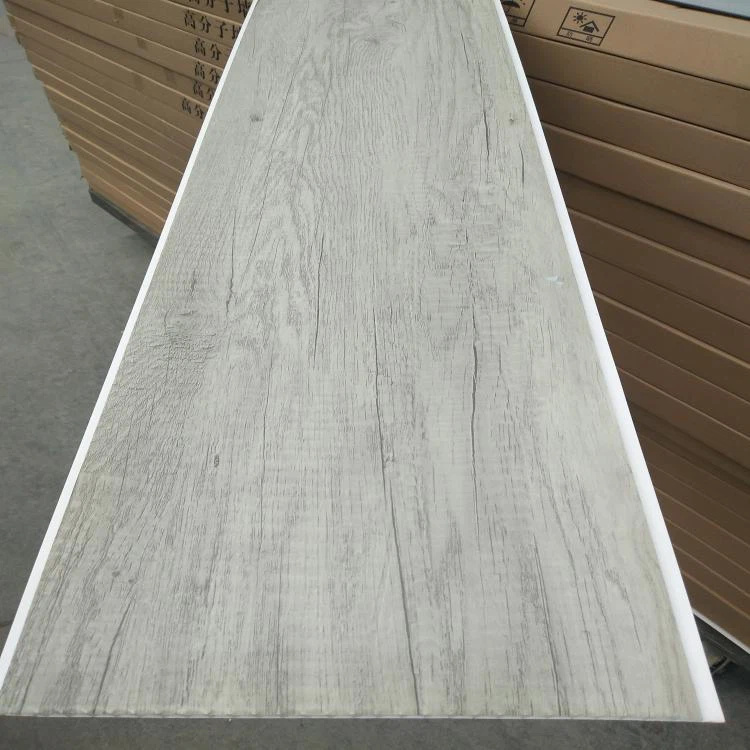8mm thick pvc wall panels
