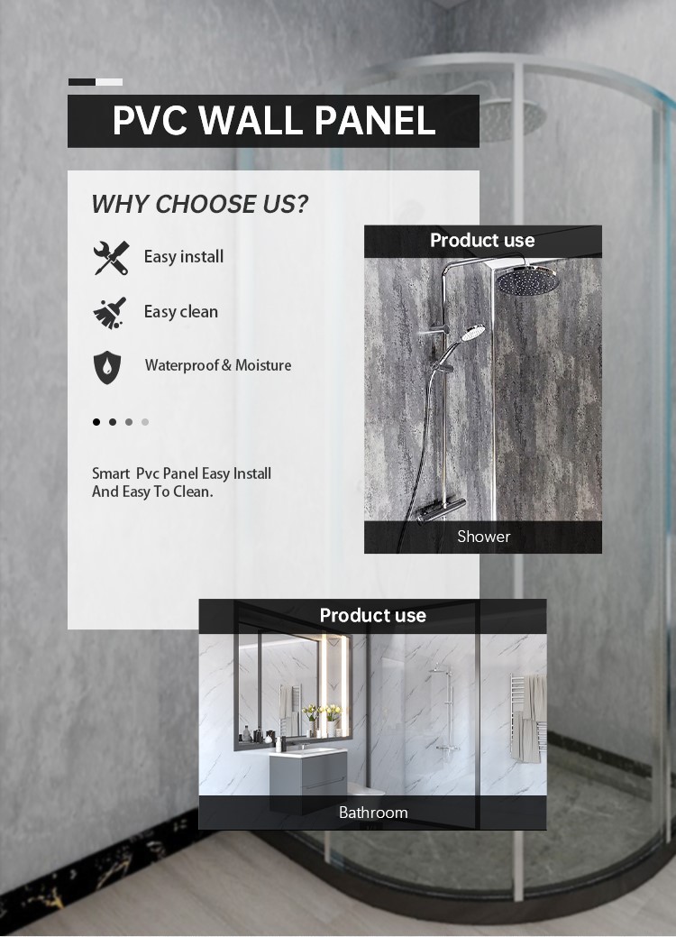 white pvc bathroom panels white pvc bathroom panels