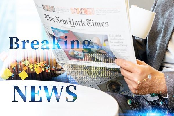Ένας έξυπνος τρόπος για να καθαρίσετε την οροφή από PVC