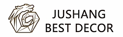 Λιαονίνγκ  Jushang  Νέο  Υλικά  Co., Ltd.