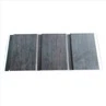 250mm cladding