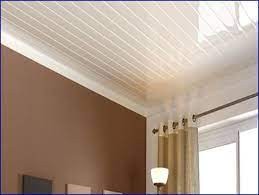 250mm Wide Pvc Shower Room Wall Panel For Interior Wall Decoration For U.K Market