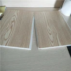 Laminated PVC Ceiling Panel