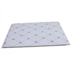 Πάνελ επένδυσης οροφής PVC