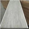 pvc ceiling panel board