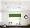 pvc cladding ceiling panels