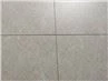 Tile effect pvc panels