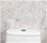 pvc tiles for shower walls