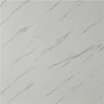 Λευκό Μάρμαρο Πάνελ τοίχου 1000x2400x10mm